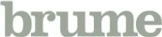 Brume logo