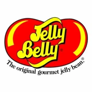 Jelly Belly logo