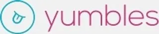 Yumbles logo