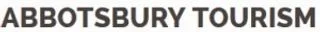 Abbotsbury Tourism logo