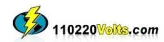 110220volts logo