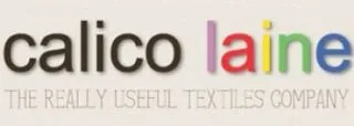 Calico Laine logo