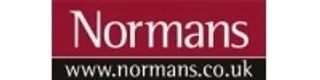 Normans logo