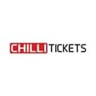 ChilliTickets logo