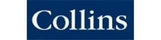 Collins logo