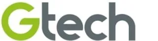 Gtech logo