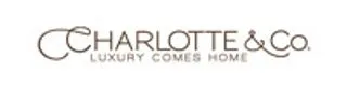 Charlotte & Co logo