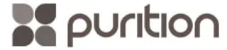 Purition logo