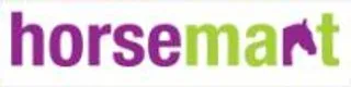 Horsemart logo