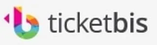 Ticketbis logo