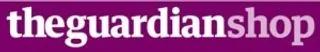 The Guardian Shop logo