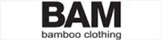 Bamboo Clothing logo