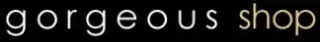 Gorgeous Shop logo