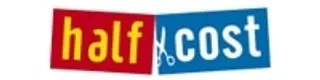 halfcost logo
