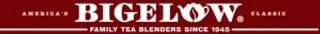 Bigelow logo