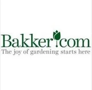 Bakker.com logo