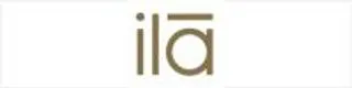 ila logo