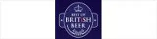 Best of British Beer logo