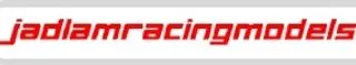 Jadlam Racing Models logo