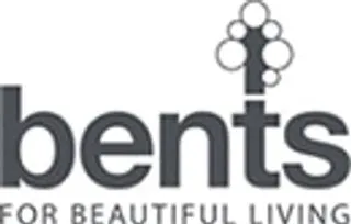 Bents logo