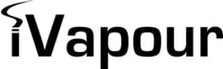 iVapour logo