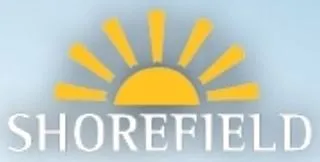 Shorefield logo