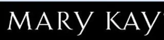 Mary Kay UK logo