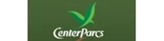 Center Parcs logo