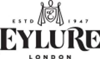 Eylure logo