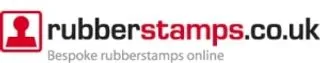 rubberstamps.co.uk logo
