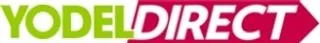 Yodel Direct logo