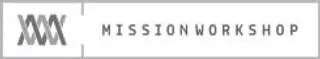 Missionworkshop logo