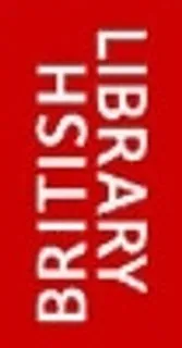 British Library logo