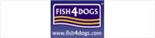 Fish4dogs logo