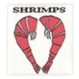 Shrimps logo
