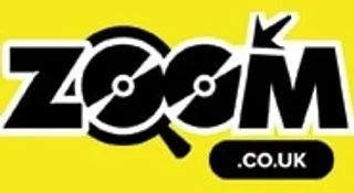 Zoom logo