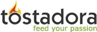 tostadora logo
