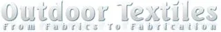 Outdoor Textiles logo