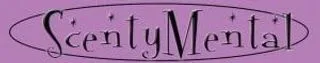 ScentyMental logo