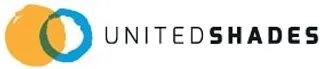 United Shades logo