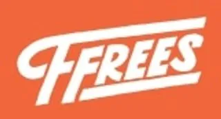 Ffrees logo