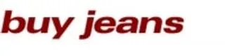 Buy Jeans logo
