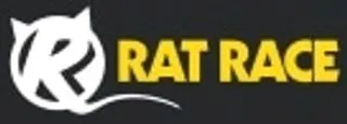 Rat Race logo