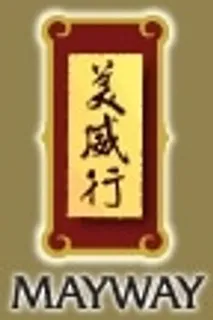 Mayway logo
