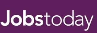Jobstoday logo