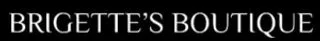 Brigette's Boutique logo