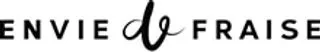 Envie de Fraises logo