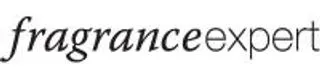Fragrance Expert logo