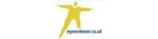 My workwear logo