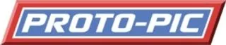 Proto-Pic logo